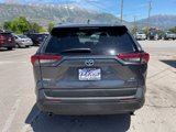 Used 2020 Toyota RAV4 LE image 4