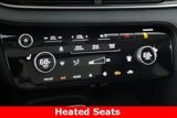 Used 2025 INFINITI QX60 Luxe image 4