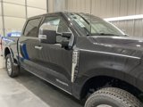 New 2025 Ford F250 Lariat image 4