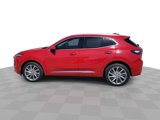 New 2025 Buick Envision Avenir image 5