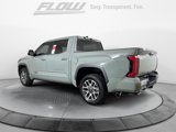 New 2025 Toyota Tundra 1794 Edition image 5
