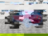 New 2025 Ford Explorer ST w/ Sun And Sound Package image 6