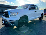 Used 2013 Toyota Tundra 4x4 Double Cab image 2