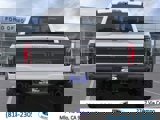 New 2025 Ford F150 Raptor image 6