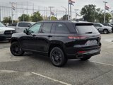 New 2025 Jeep Grand Cherokee Limited 4xe image 4