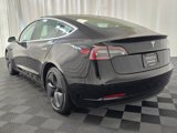 Used 2018 Tesla Model 3 Long Range image 3