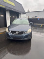 Used 2011 Volvo XC60 T6 image 3