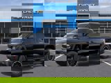 New 2026 Chevrolet Silverado EV Trail Boss image 2