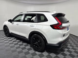 New 2026 Honda CR-V Sport-L image 4