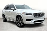 New 2025 Volvo XC90 B6 Ultra w/ Lounge Package image 2