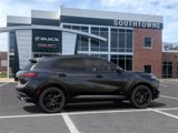New 2025 Buick Envision Sport Touring image 5