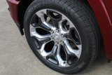 Used 2021 RAM 1500 Limited image 3