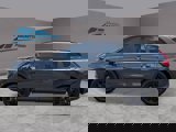 New 2026 Honda CR-V Sport Touring image 2