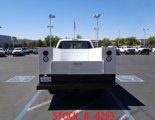 Used 2016 Ford F250 XL image 5