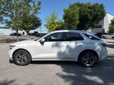 New 2026 Genesis GV70 2.5T Advanced image 6