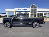 New 2025 Ford F250 Lariat image 4