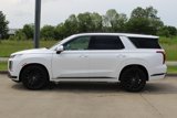New 2025 Hyundai Palisade Calligraphy image 2