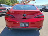Used 2023 Acura Integra image 5