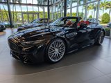 New 2025 Mercedes-Benz SL 63 AMG S e Performance 4MATIC image 3