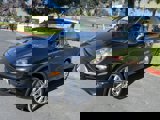 Used 2017 Porsche Cayenne S image 6