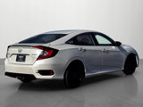 Used 2020 Honda Civic Sport image 2