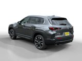 New 2025 MAZDA CX-50 2.5 Hybrid w/ Cargo Package image 3