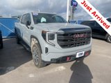 Used 2024 GMC Sierra 1500 AT4 w/ Technology Package image 3