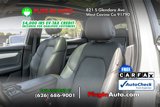 Used 2023 VinFast VF 8 Plus image 6