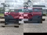 New 2025 Ford Bronco Raptor w/ Interior Carbon Fiber Pack image 5