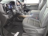 New 2025 Chevrolet Silverado 1500 High Country image 6