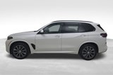 New 2026 BMW X5 xDrive40i w/ M Sport Package image 6