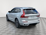 Certified 2023 Volvo XC60 B5 Plus w/ Protection Package Premier image 5