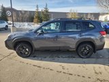 New 2025 Subaru Forester Wilderness w/ Wilderness Package image 2