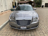 Used 2014 Chrysler 300 image 6