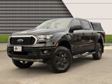 Used 2019 Ford Ranger XLT w/ FX4 Off-Road Package image 2