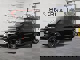 New 2025 Dodge Durango GT image 2