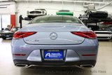 Used 2023 Mercedes-Benz CLS 450 4MATIC image 6