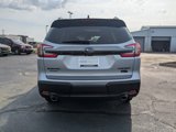 New 2025 Subaru Ascent Onyx Edition image 4
