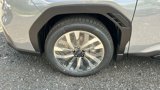 New 2025 Subaru Forester Touring image 5