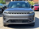 New 2025 Jeep Wagoneer Limited image 5