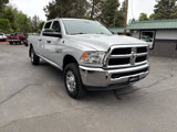 Used 2017 RAM 3500 Tradesman w/ Chrome Appearance Group image 6