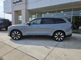 New 2025 Volvo EX90 Ultra image 5