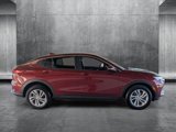 Used 2025 Buick Envista Preferred image 4