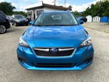Used 2019 Subaru Impreza 2.0i Premium image 2