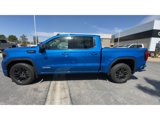Used 2023 GMC Sierra 1500 Elevation image 5