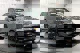 New 2025 Porsche Cayenne GTS image 6