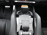New 2025 Mercedes-Benz GLE 63 AMG S image 3