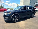 Used 2020 Nissan Rogue SV w/ Premium Package image 2