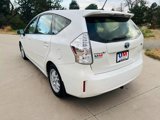 Used 2013 Toyota Prius V Three image 5