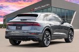 New 2025 Audi Q8 Premium Plus image 5